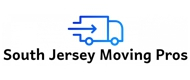 South Jersey Moving Pros