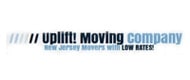 Uplift Moving Company