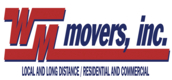 WM Movers, Inc.