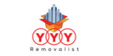 YYY Removalist