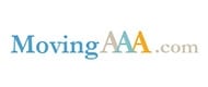 AAA Moving Inc