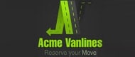 ACME Van Lines