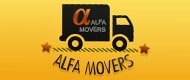 Alfa Movers