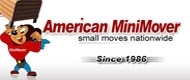 American Mini Movers