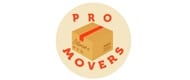 Blanco's Pro Movers