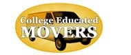 College Educated Movers