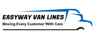 EasyWay Van Lines