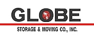 Globe Moving and Storage