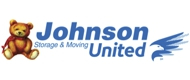 Johnson Moving & Storage LLC