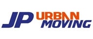 JP Urban Moving