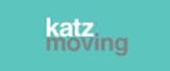 Katz Moving