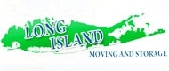 Long Island Moving & Storage