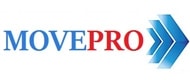 MovePro