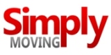 Simply Moving LLC