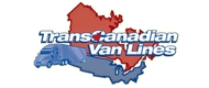 Trans Canadian Van Lines