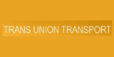 Trans Union Transport Inc