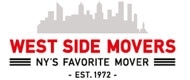 West Side Movers