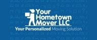 Your Hometown Mover