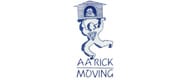 AA Rick Moving