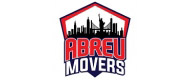 Abreu Movers