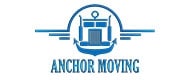 Anchor Moving