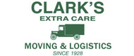 Clark's Moving and Storage