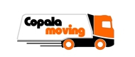 Copala Moving