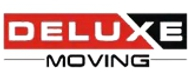 Deluxe Moving