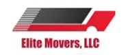 Elite Movers, LLC