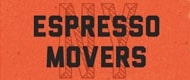 Espresso Movers