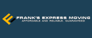 Franks Express Inc