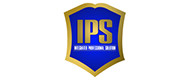 IPS Movers