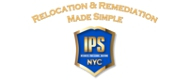 IPS NYC Movers