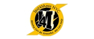 Just 4 Move NYC LLC