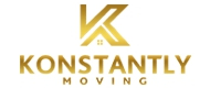 Konstantly Moving NYC LLC