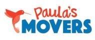 Paula’s Movers