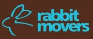 Rabbit Movers