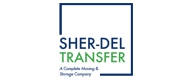 Sher-del Transfer Inc