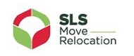 SLS Move Relocation