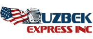 Uzbek Express Inc.