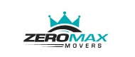 Zeromax Moving and Storage LLC