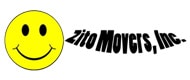 Zito Movers