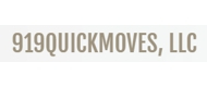 919 Quick Moves LLC