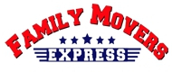 Family Movers Express