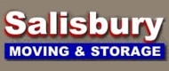 Salisbury Moving & Storage