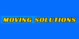 Smart Professional Moving Solutions LLC