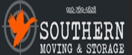 Southern Moving and Storage