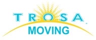 Trosa Moving