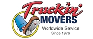 Truckin' Movers Corporation