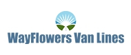 Wayflowers Van Lines LLC